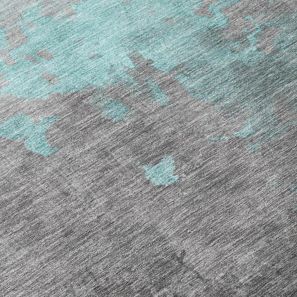 addison chantille acn1881 teal rug