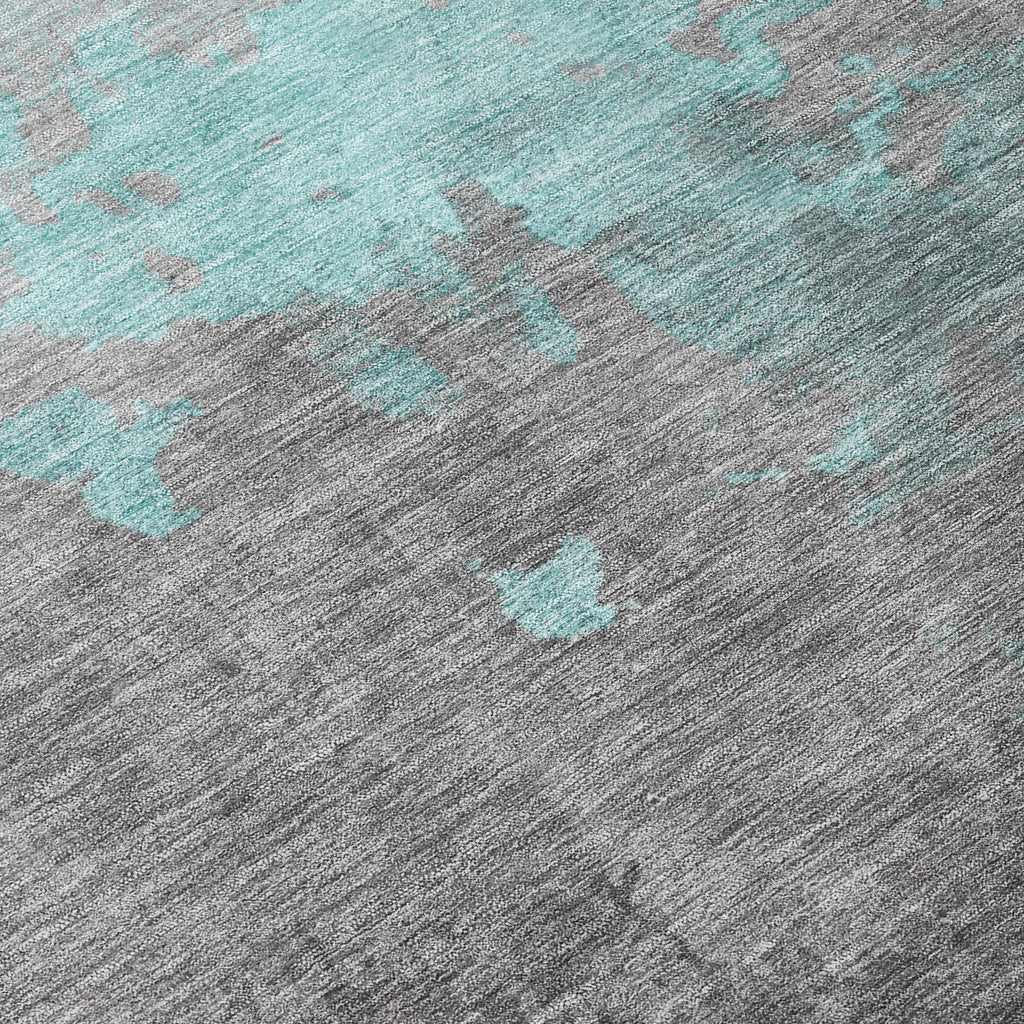 addison chantille acn1881 teal rug