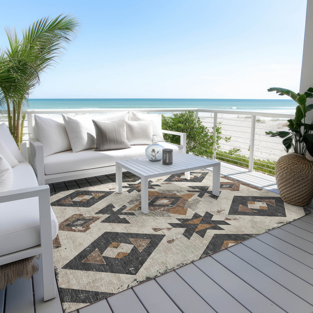 addison chantille acn1882 beige rug