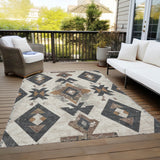 addison chantille acn1882 beige rug