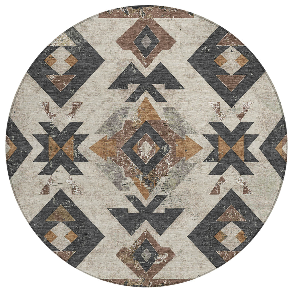 addison chantille acn1882 beige rug