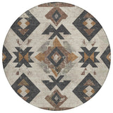 addison chantille acn1882 beige rug