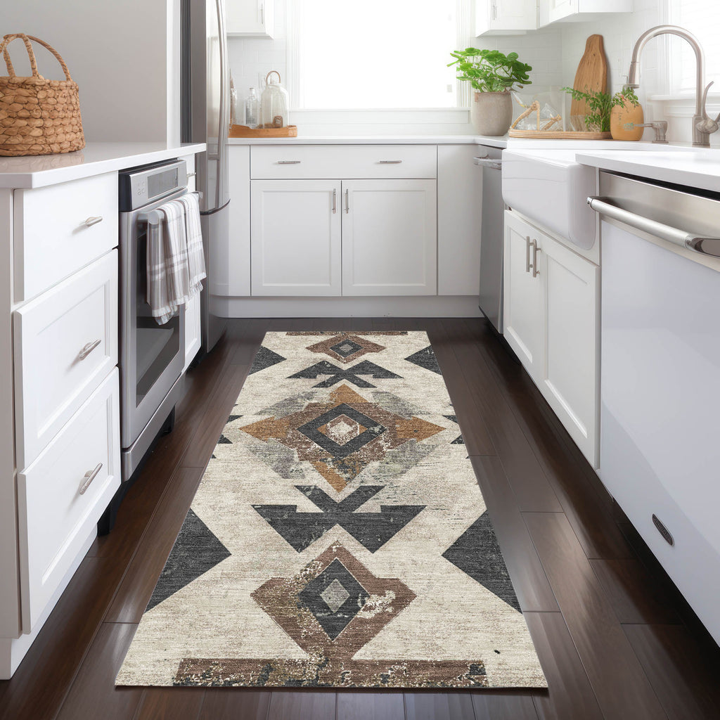 addison chantille acn1882 beige rug