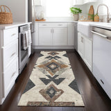 addison chantille acn1882 beige rug