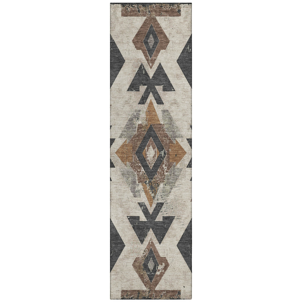 addison chantille acn1882 beige rug