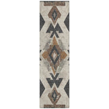 addison chantille acn1882 beige rug
