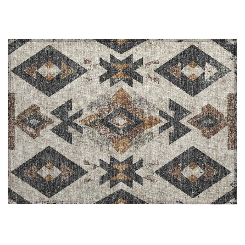 addison chantille acn1882 beige rug