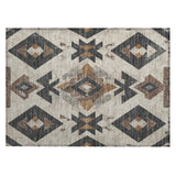 addison chantille acn1882 beige rug