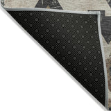 addison chantille acn1882 beige rug