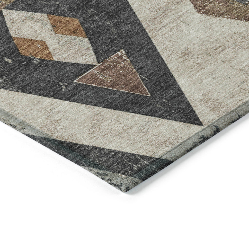 addison chantille acn1882 beige rug