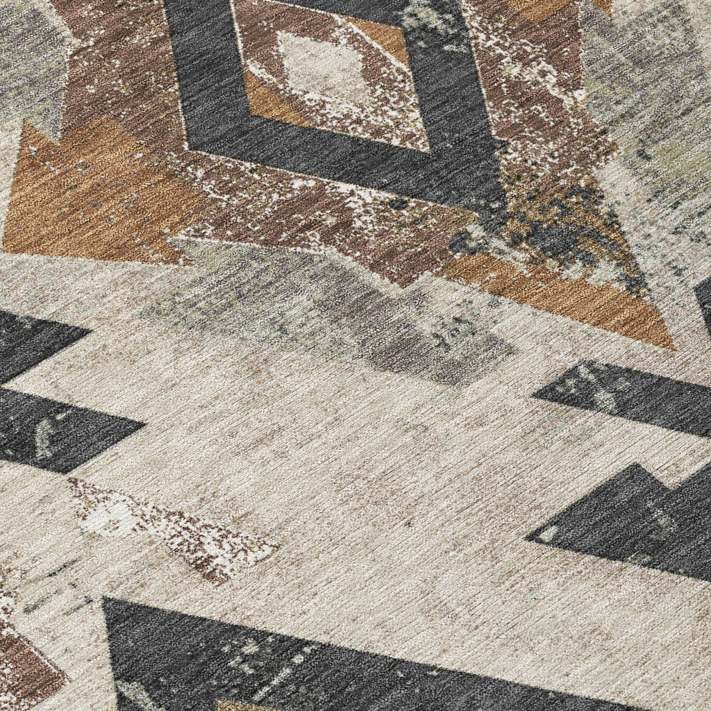 addison chantille acn1882 beige rug