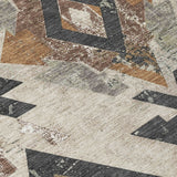 addison chantille acn1882 beige rug