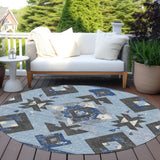 addison chantille acn1882 blue rug