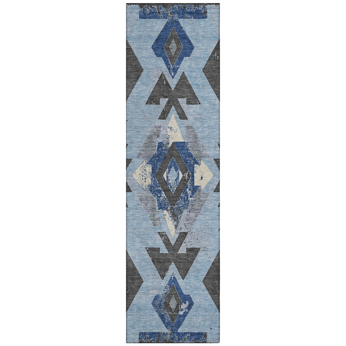 addison chantille acn1882 blue rug