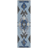 addison chantille acn1882 blue rug