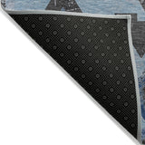 addison chantille acn1882 blue rug