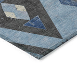 addison chantille acn1882 blue rug