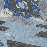 addison chantille acn1882 blue rug