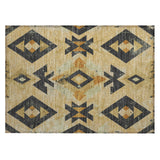 addison chantille acn1882 gold rug
