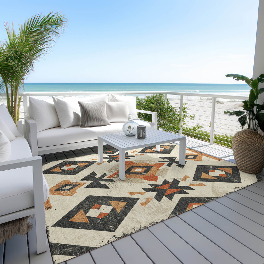 addison chantille acn1882 ivory rug