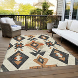 addison chantille acn1882 ivory rug