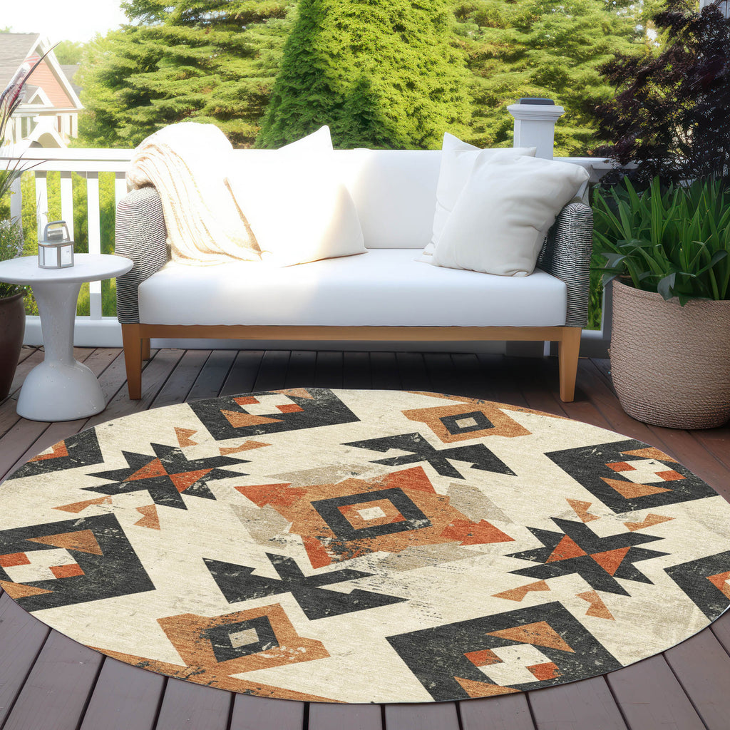 addison chantille acn1882 ivory rug
