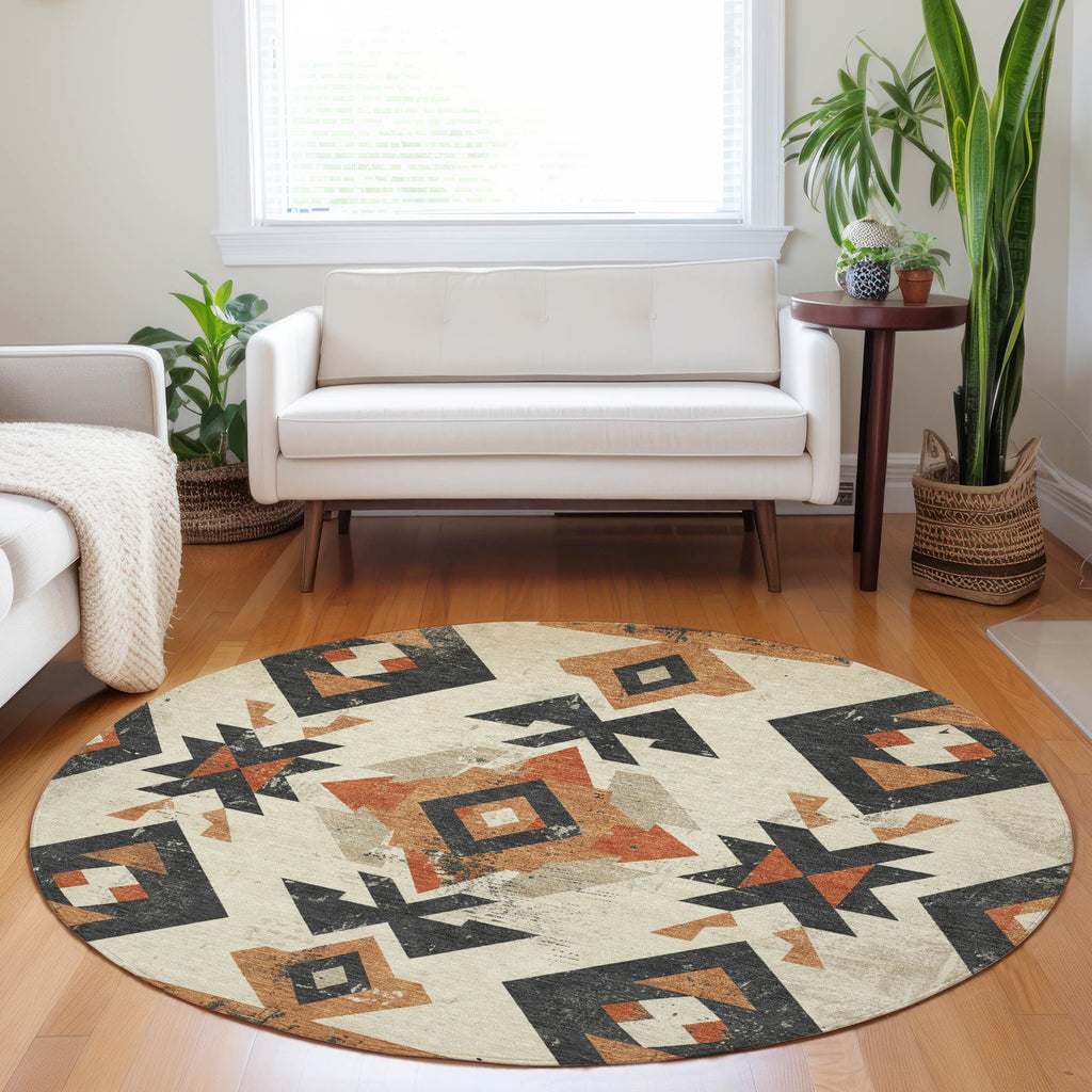 addison chantille acn1882 ivory rug