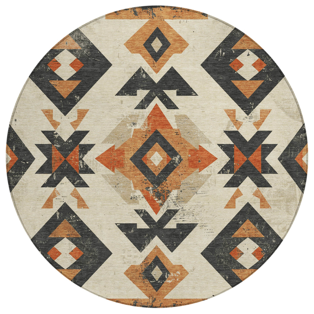 addison chantille acn1882 ivory rug