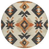 addison chantille acn1882 ivory rug