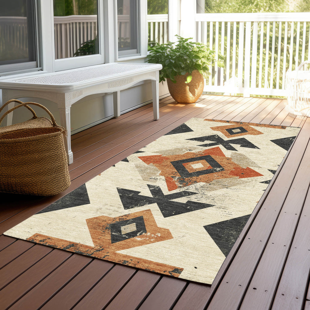 addison chantille acn1882 ivory rug
