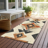 addison chantille acn1882 ivory rug