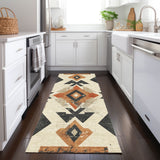 addison chantille acn1882 ivory rug