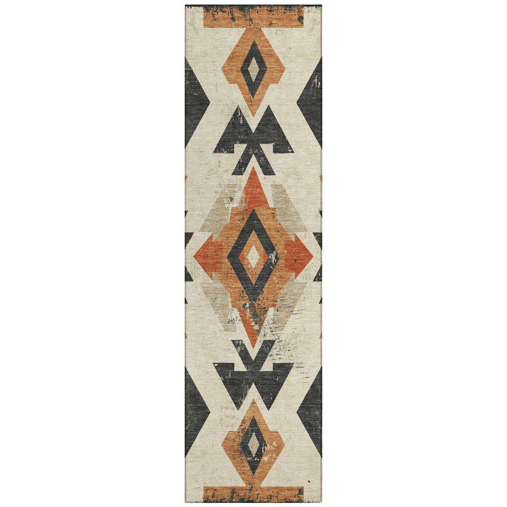 addison chantille acn1882 ivory rug