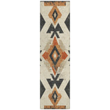 addison chantille acn1882 ivory rug