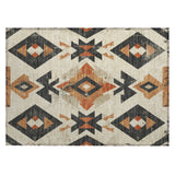 addison chantille acn1882 ivory rug