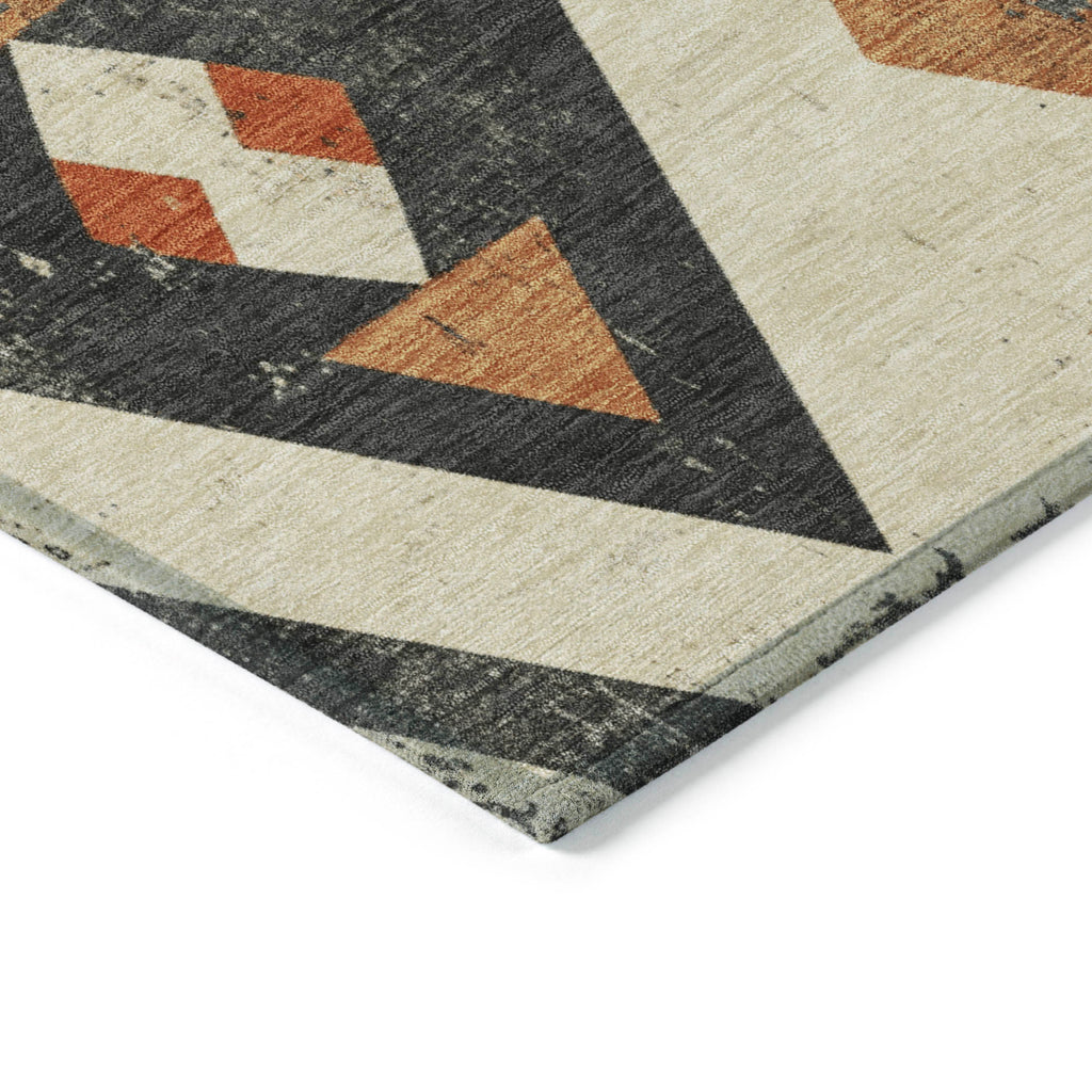 addison chantille acn1882 ivory rug