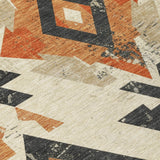 addison chantille acn1882 ivory rug