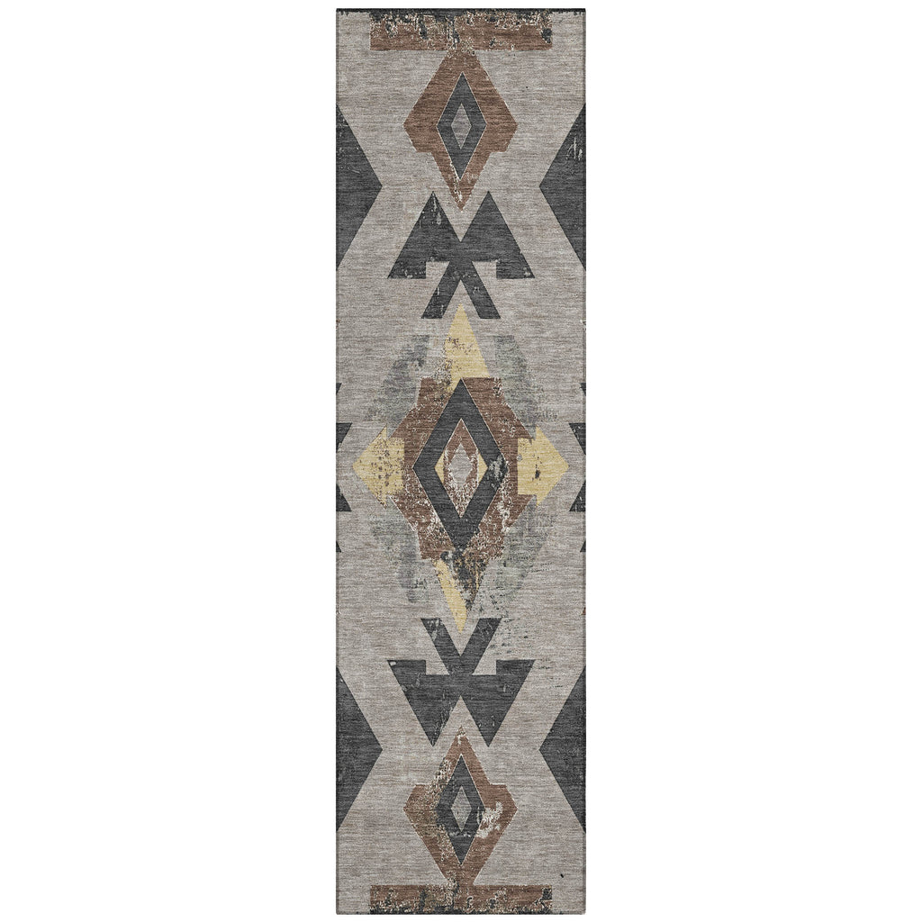 addison chantille acn1882 taupe rug
