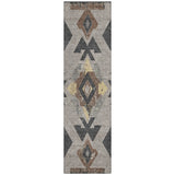 addison chantille acn1882 taupe rug