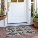 addison chantille acn1882 taupe rug