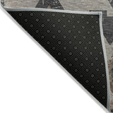 addison chantille acn1882 taupe rug