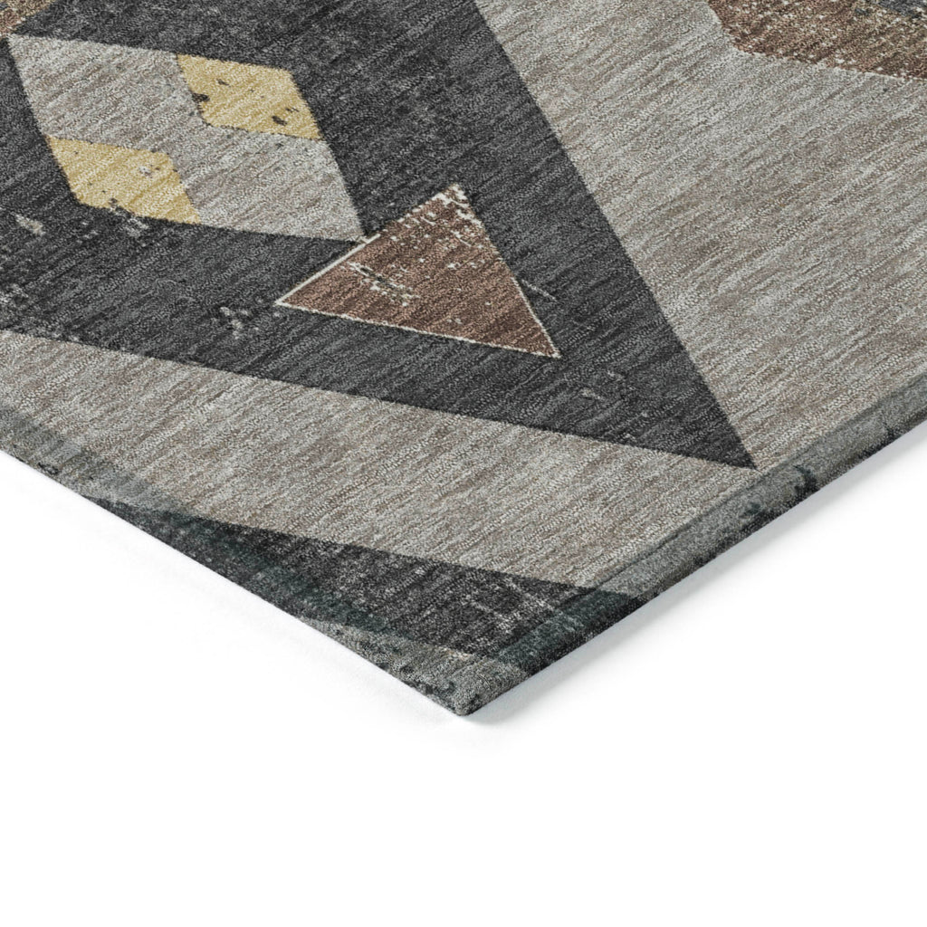 addison chantille acn1882 taupe rug