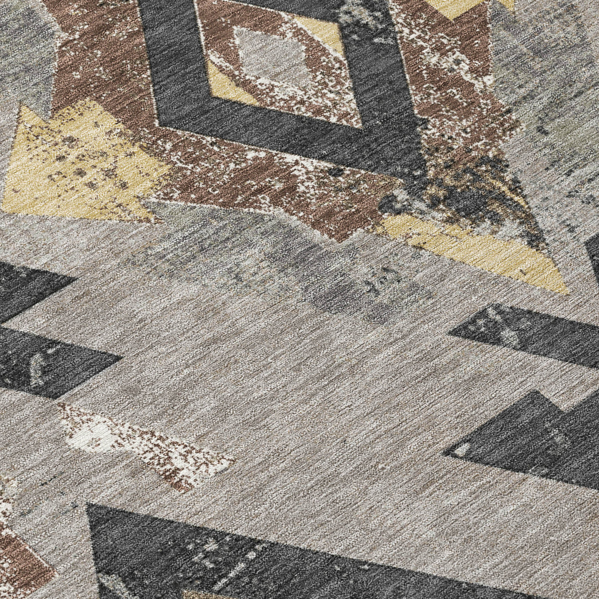 addison chantille acn1882 taupe rug