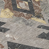 addison chantille acn1882 taupe rug