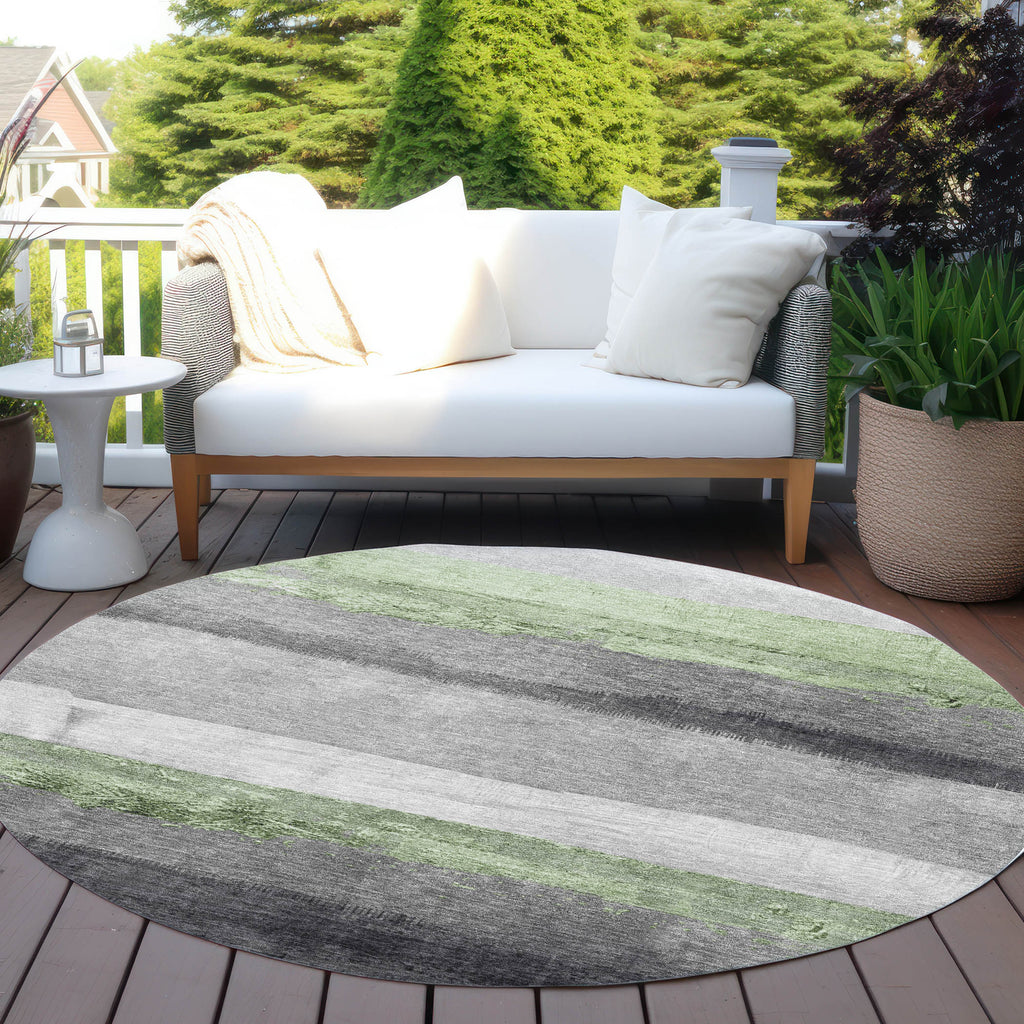 addison chantille acn1883 aloe rug