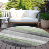 addison chantille acn1883 aloe rug