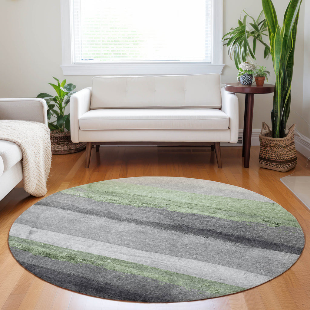 addison chantille acn1883 aloe rug