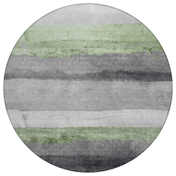 addison chantille acn1883 aloe rug
