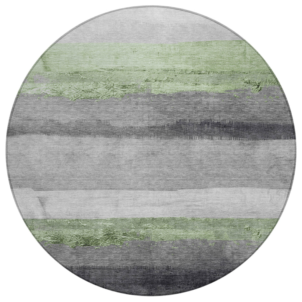addison chantille acn1883 aloe rug