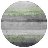 addison chantille acn1883 aloe rug